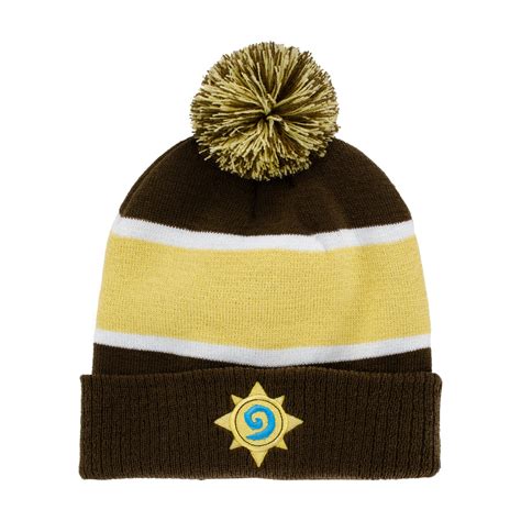 hearthstone apparel|Hearthstone Accessories .